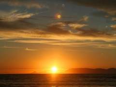 신비로운 한국이름 모음집 9탄