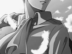 <리바이의 사생활2 (42화)>