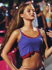 체형을 보정하는 코디법