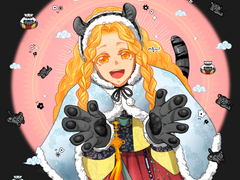 [ㅊㅅㅇㅁ]덕질그림모음 5