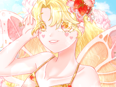 [220318] 커미션 라미렘