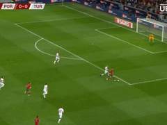 03.30(수) 03:45축월드예 포르투갈 vs 북마케도니아