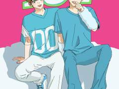 난 어질어질어질 두통~