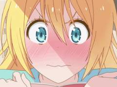 [하이큐 상황문답] 자기야.. 나 끝났는데...