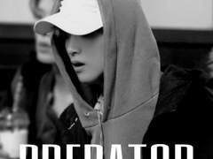 PREDATOR 12