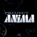 PROJECT:ANiMA