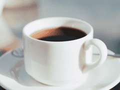 공지사항 (2023.05.29)