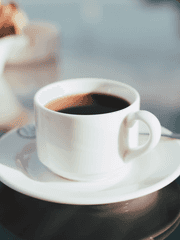 로드오브히어로즈