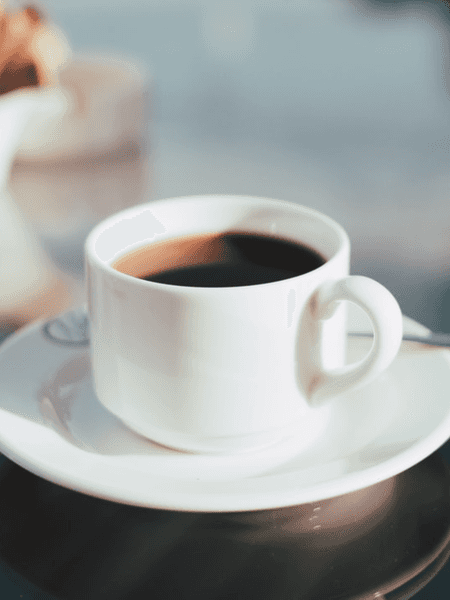 로오히 일본어팩 업데이트 후기