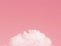 인형 제작과정 정리