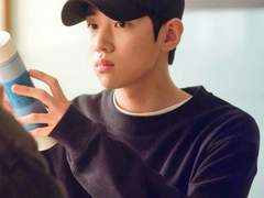 도망갈 거면 지금 가