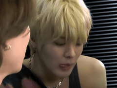 나카모토 유타 2