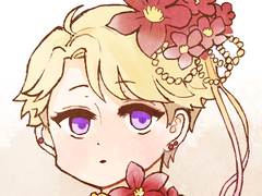 22’ 2월 연성모음