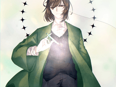 쯔꾸르 게임 연성 모음