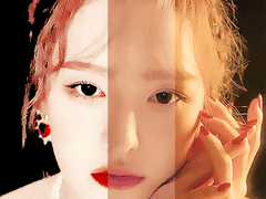 필모 PSD 묶음 할인 판매