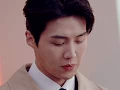 가을에 헤어졌는데