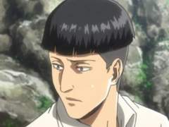 <리바이의 사생활2 (43화)>