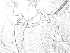 내스급 리디 836화 날조주의