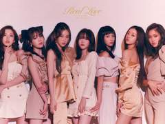 3월 걸그룹 컴백 리뷰 - 2