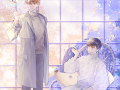 우렁도치 근무일지 1권