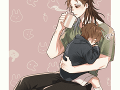 세포신곡_트위터 로그 백업(~2022.03.27)