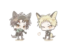 세포신곡 연성 백업