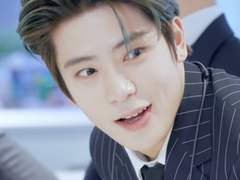 전 그냥 퇴사가 하고 싶었을 뿐이에요 1