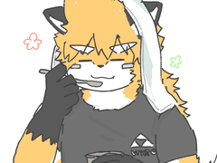 크로우 그린거 모음