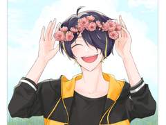 커미션 개장합니다