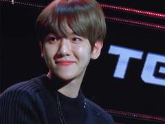 그러니까 왜 안 오냐고