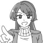 [호브우리] 챔피언과 매니저 -16.