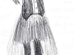 정신병동에서의 6일차