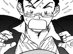 우주의 출장요리점