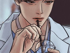 시라부 포카 도안(유료)