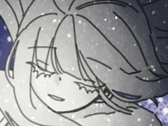 𝐖𝐞 𝐧𝐞𝐞𝐝 𝐞𝐚𝐜𝐡 𝐨𝐭𝐡𝐞𝐫.