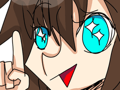 미수반 가을(上)