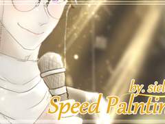 빛나는 그 사람