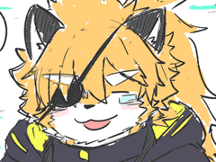 AU / IF 연성 모음