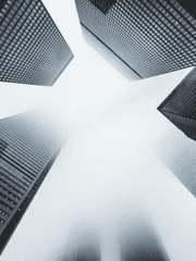 개발팀에 떨어진 회장아들