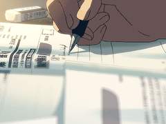 기록해보는 거에요.