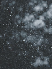 적문이의 FGO드림