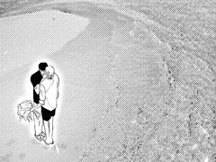 𝐑𝐚𝐠𝐚 𝐈𝐬𝐥𝐚𝐧𝐝® : Love wave