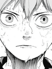 [센티넬버스 | 히나른] 가이드 히나타