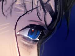 어바등 62화 <<완전스포주의>>