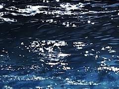 도월, 29세 악마