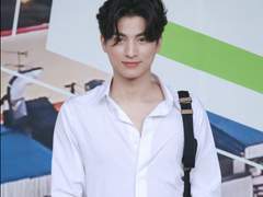 월요일 1교시 - 1주차 prologue