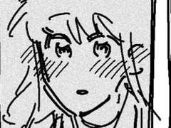 너를 위해서라면