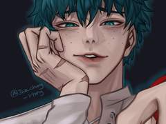 아킬레스건을 끊는 쪽이 더 효과적인 방법임을