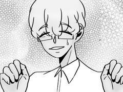 사실과 진실의 경계 3화