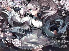 프로세카 1.5주년 기념